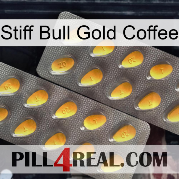 Stiff Bull Gold Coffee cialis2.jpg